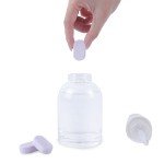 Foaming Hand Soap Tablets Supplier - OEM Wholesale Eco Friendly Natural Solid