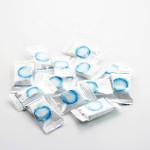 Laundry Bleach Tablets Factory - OEM Wholesale Detergent Laundry Pill Powder