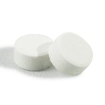 Coffee Machine Cleaning Tablets Factory - OEM Food Grade Fast Dissolving Descaling