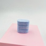 Hand Wash Effervescent Tablets Supplier - OEM Custom Liquid Hand Soap Household