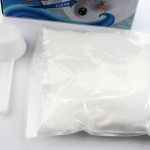 Toilet Cleaner Block Manufacturer - OEM Custom China Design Eco-friendly Efficient