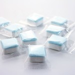 Espresso Machine Cleaner Tablets Manufacturer - OEM Wholesale Coffee Grinder Cup