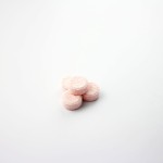 Glass Cleaner Manufacturer - OEM Hot Selling Solid Sponge Window Scraper