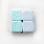 Household Detergent Cleaner Factory - OEM Custom Hot Selling Cleaning Accessories