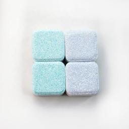 Household Detergent Cleaner Factory - OEM Custom Hot Selling Cleaning Accessories