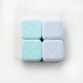 Household Detergent Cleaner Factory - OEM Custom Hot Selling Cleaning Accessories