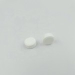 Glass Cleaning Tools Supplier - OEM Custom Household Chemicals Oven Cookware