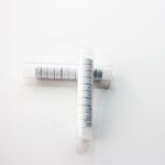 Windshield Wiper Tablet Manufacturer - OEM Custom Powerful Car Glass Wash Cleaner