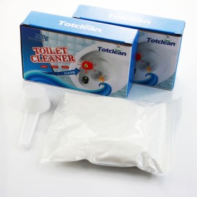 Washing Machine Cleaner Tablets Manufacturer - OEM Custom ECO Friendly Washer Supplies