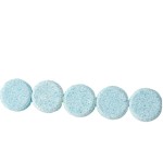 Hand Soap Tablet Supplier - OEM Custom Dispenser Foam Soap Outdoor Travel