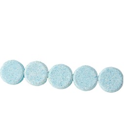 Hand Soap Tablet Supplier - OEM Custom Dispenser Foam Soap Outdoor Travel