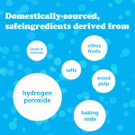 Disinfecting Cleaning Tablets Supplier - OEM Custom Solid Shape Tea Milk Scale