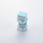 Laundry Soap Manufacturer - OEM Custom Bathroom Accessories Washing Machine