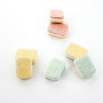 Kitchen Cleaner Tablets Supplier - OEM Custom Factory Direct Food Grade