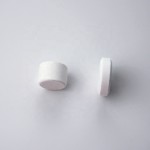 Multi Purpose Cleaner Tablets Manufacturer - OEM Custom Eco Friendly Concentrate