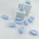 Hand Soap with Pump Manufacturer - OEM Natural Eco-Friendly Moisturizing Cleaner