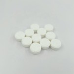 Glass Cleaning Tools Supplier - OEM Custom Household Chemicals Oven Cookware