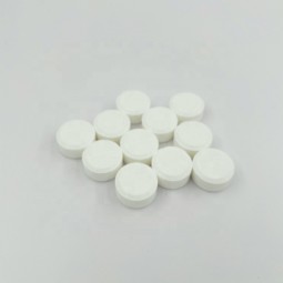 Glass Cleaning Tools Supplier - OEM Custom Household Chemicals Oven Cookware