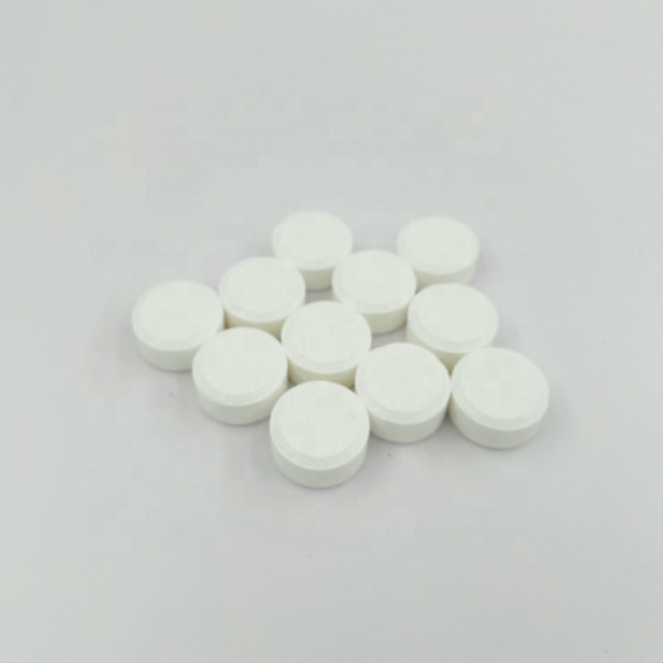 Glass Cleaning Tools Supplier - OEM Custom Household Chemicals Oven Cookware