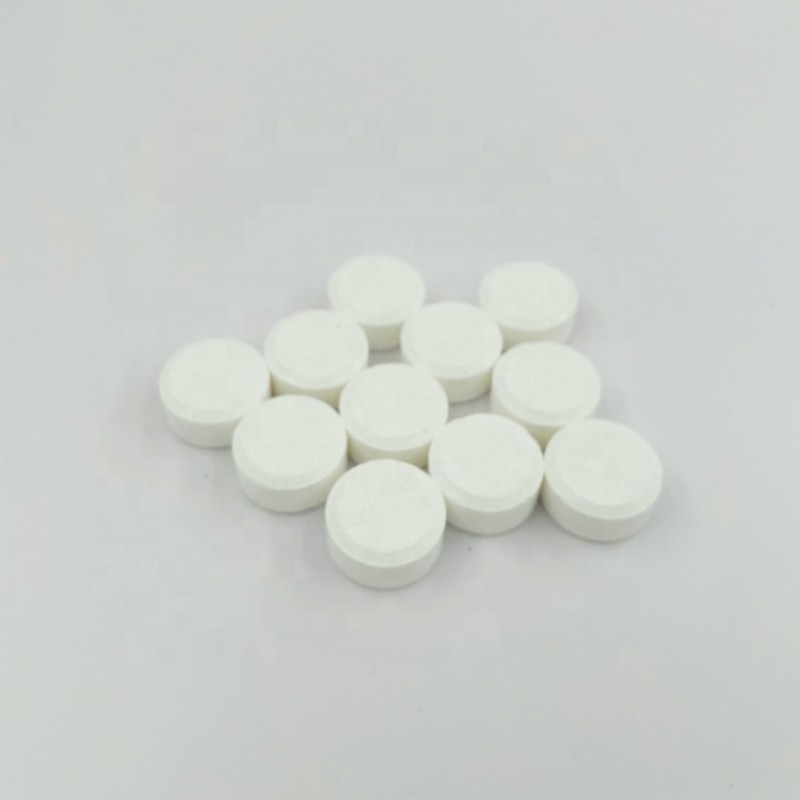 Glass Cleaning Tools Supplier - OEM Custom Household Chemicals Oven Cookware