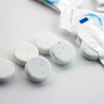 Laundry Bleach Tablets Factory - OEM Wholesale Detergent Laundry Pill Powder