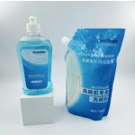 Water Scale Remover Tablets Manufacturer - OEM Custom Kettle Glassware Coffee Maker