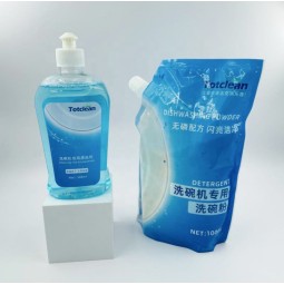 Water Scale Remover Tablets Manufacturer - OEM Custom Kettle Glassware Coffee Maker