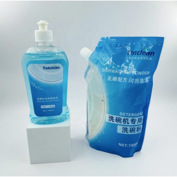 Water Scale Remover Tablets Manufacturer - OEM Custom Kettle Glassware Coffee Maker