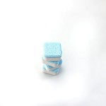 Household Detergent Cleaner Factory - OEM Custom Hot Selling Cleaning Accessories