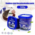 Dishwashing Film Supplier - OEM Custom Biodegradable Oil Stains Removal