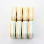 Toilet Bowl Cleaner Tablets Factory - OEM Wholesale Effervescent Foaming Detergent