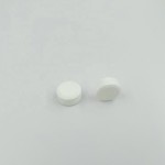 Air Freshener Supplier - OEM Custom Harmless Scent Pet Deodorization Formaldehyde