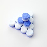 Steel Oven Cleaner Factory - OEM Custom High Quality Bulk Cookware Cream