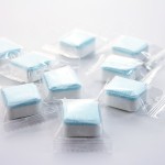 Laundry Detergent Supplier - OEM Custom Household Cleaning With Perfume