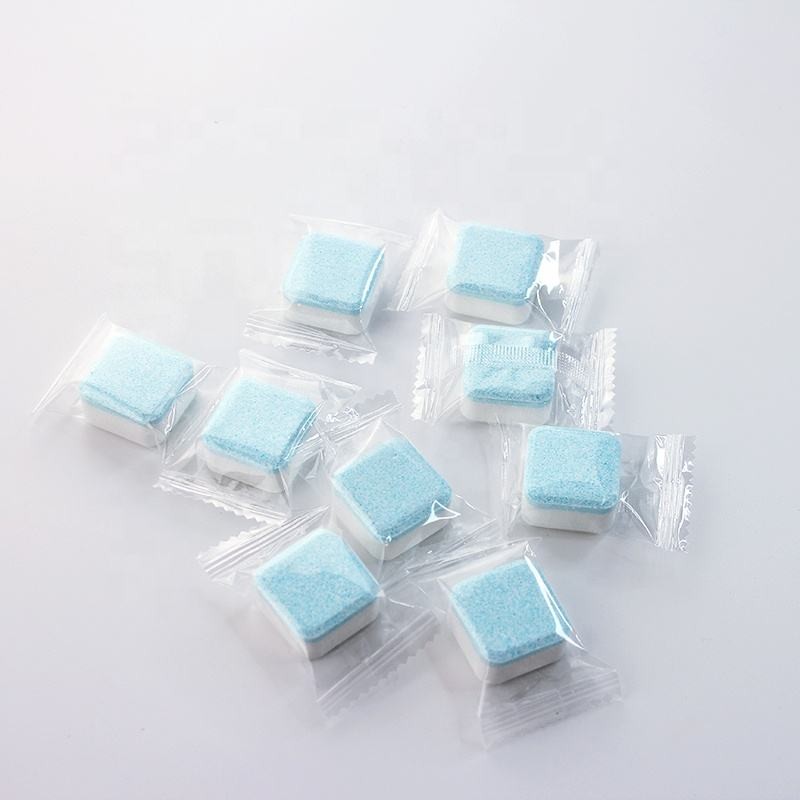 Espresso Machine Cleaner Tablets Manufacturer - OEM Wholesale Coffee Grinder Cup