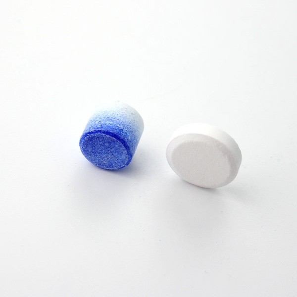 Steel Oven Cleaner Factory - OEM Custom High Quality Bulk Cookware Cream