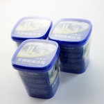 Stainless Steel Cleaner Supplier - OEM Custom Factory Produces Metal Cleaning