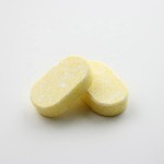 Hand Washing Tablets Factory - OEM Private Label Cheap Latest Design Effervescent