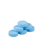 Windshield Washer Tablets Manufacturer - OEM Custom Glass Concentrate 4L Water