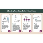 Espresso Machine Cleaning Tablets Manufacturer - OEM Custom Coffee Maker Cleaner