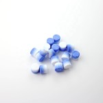 Espresso Machine Cleaning Tablets Supplier - OEM Custom High Quality Best Selling