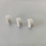 Coffee Machine Cleaner Tablets Supplier - OEM Custom Espresso Maker Cleaning