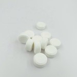 Air Freshener Supplier - OEM Custom Harmless Scent Pet Deodorization Formaldehyde