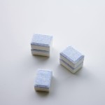 Coffee Stain Tablet Factory - OEM Custom Multi-Purpose Granular Scale Remover