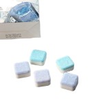 Laundry Detergent Supplier - OEM Custom Household Cleaning With Perfume