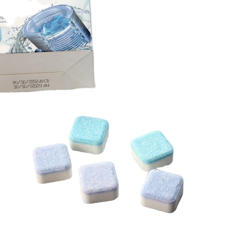 Laundry Detergent Supplier - OEM Custom Household Cleaning With Perfume