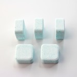 Laundry Detergent Powder Supplier - OEM Custom Efficient Bleach Washing Formula