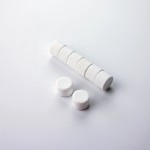 Hand Sanitizer Tablets Supplier - OEM Wholesale Personal Care High Foam Auto