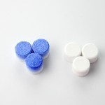 Steel Oven Cleaner Factory - OEM Custom High Quality Bulk Cookware Cream