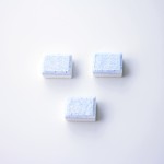 Coffee Stain Tablet Factory - OEM Custom Multi-Purpose Granular Scale Remover